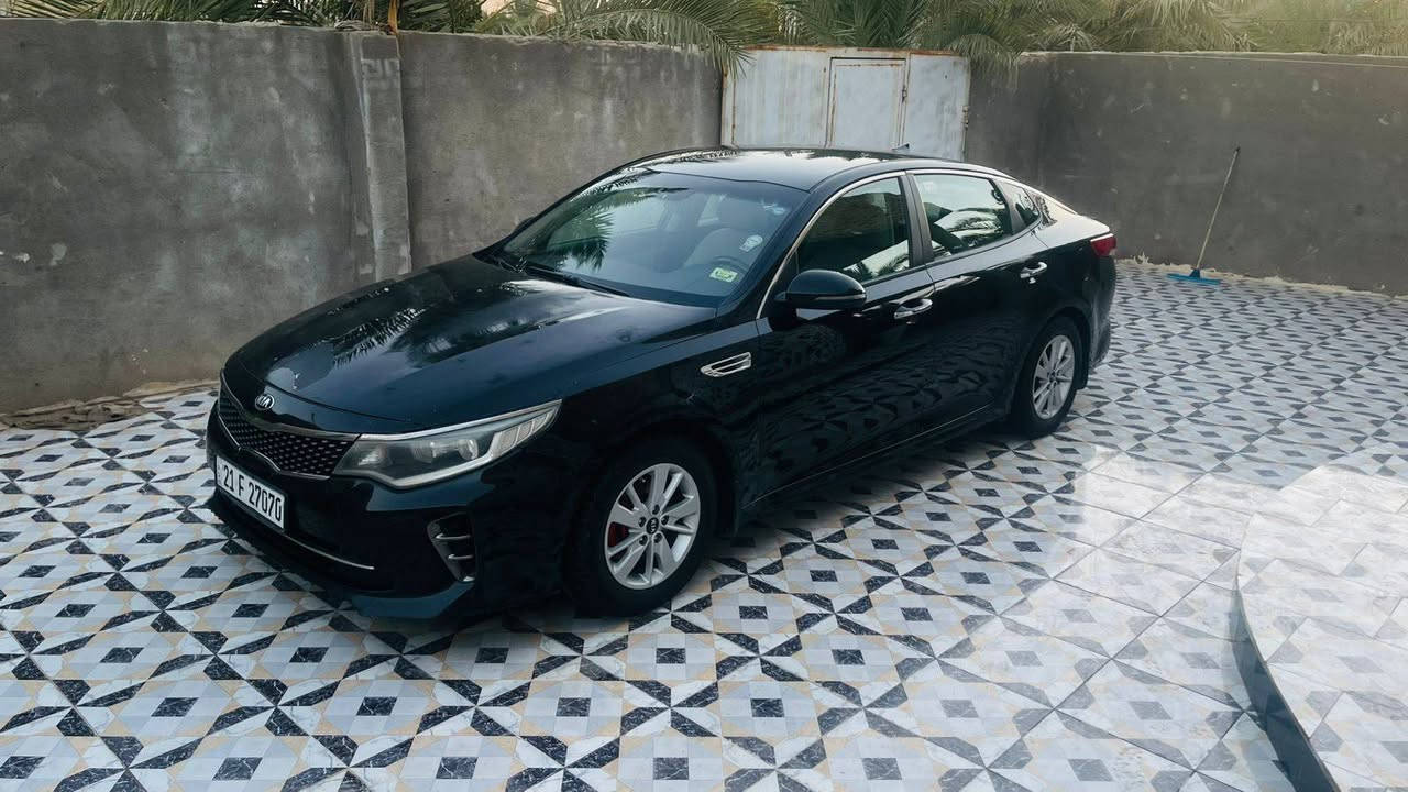 سلام عليكم كيه ابتيمه موديل 2016 وارد امريكي حادث بنيد فقط والباقي كفاله عامه سياره جاهزه مكينه كير حداديه تبريد ثلج تخم تاير جديد سياره جاهزه رقم دولي هزه جديده سنويه جديده تحويل وكاله ثاني يوم موصفات سياره نص فول السعر 117وبيه مجال رقم الهادف ***********
