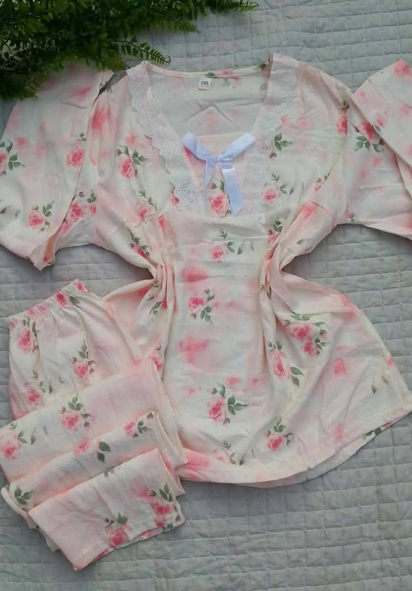 بجامه العيد اخرقطع قياسات من لارج لحد2اكس لارج سعرمناسب عروض عليهن لان قطع اخيره توصيل متوفر


**إذا كنت صاحب هذا الإعلان وتريد حذفه لأي سبب، رجاءا أرسل رسالة إلى الدعم الفني**