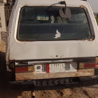 بسته • ١٩٩٨ • مكينة وكير زين