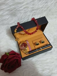 بكج هدايا • ساعات رجالي • ساعات نسائي