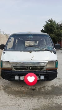 هايس • ١٩٩٨ • كاز