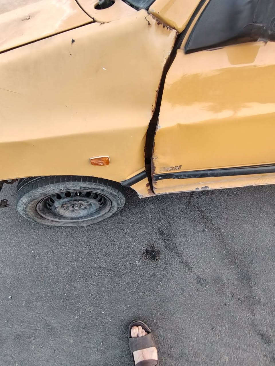 محرك وكير حير من الله
موديل ٢٠١١
سنويه بسمي جديد بس ملونين كفل فكت ٢ يوم
*********** مكان بغداد بغداد, العراق
