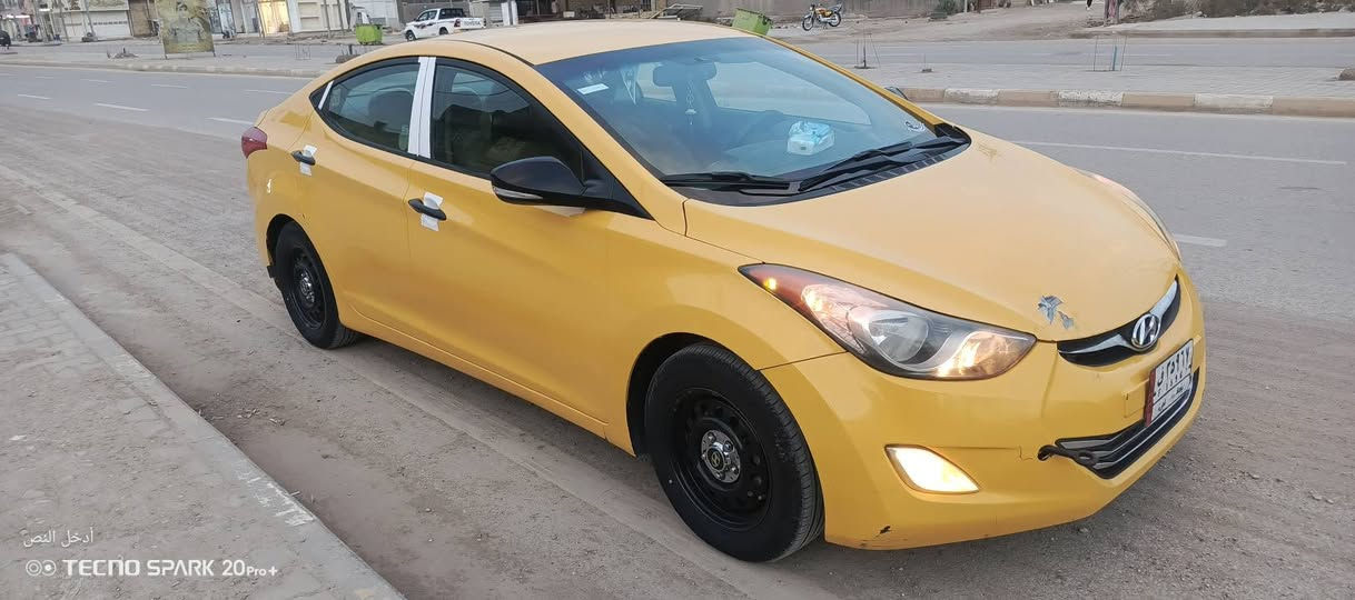 النتره موديل 13 سياره جديده مدوشمه نحله كاعيه جلد سعر 93بيه مجال  تخم تاير صدر جديد شاشه كامره تبريد كير مكفول مكينه تبخر عايزه رنكات بيه بس قبق جنطه مبدل بي طخه موجود عدي حادثه مال امريكه طخه بلبنيد نفسه معمر ولباقي ليبل واحد سنويه 27
رقمي ***********
