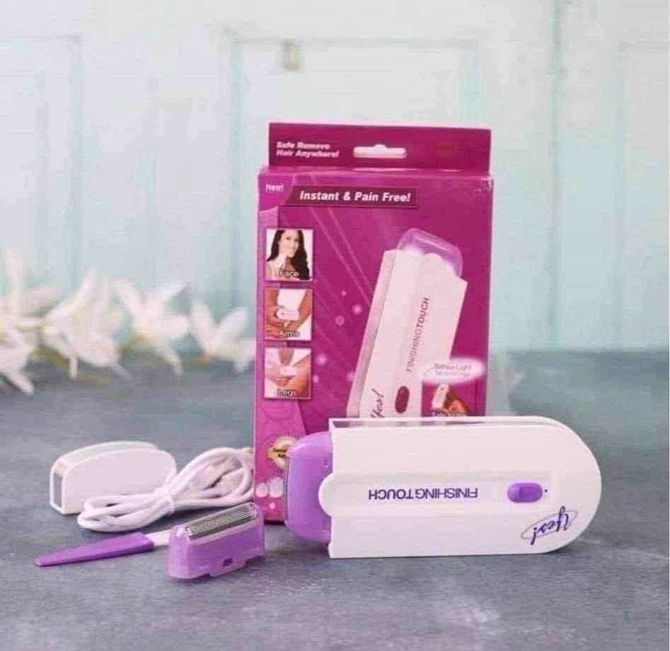 🌸 المكينة الليزرية 🌸
مكينه ازاله الشعر ليزر مكينه
( yes ? finishing touch) لازاله الشعر بدون الم وبدون المكينه الليزريه تحسس وبدون جروح تترك لك البشره ناعمه جميله لتتمتعي ببشرة خاليه من الشعر ال الزائد خلال فتره قصيره
جهاز ومكينة ازالة الشعر بالليزر ليزرية ↩↩↩
.
.
.
#فولو #فولومي #فولورز #اكسبلور_فولو #ضيفوني #الاكسبلور_فولو💕 #متابعة_للبيج #ضيفو #متابعين #زياده_متابعينك #ضيفو #متابعين_انستقرام #متابعة #يستحق_المتابعة #تستحق_المتابعة #فولو_مي #فولو_باك #فولوباك #بيع_فولورز #فولو4فولو #اكسبلور #لقطة #لايك #دعم #تفاعل #لايكات #كومنت #كومنتات #اكسبلور بغداد, العراق


**إذا كنت صاحب هذا الإعلان وتريد حذفه لأي سبب، رجاءا أرسل رسالة إلى الدعم الفني**