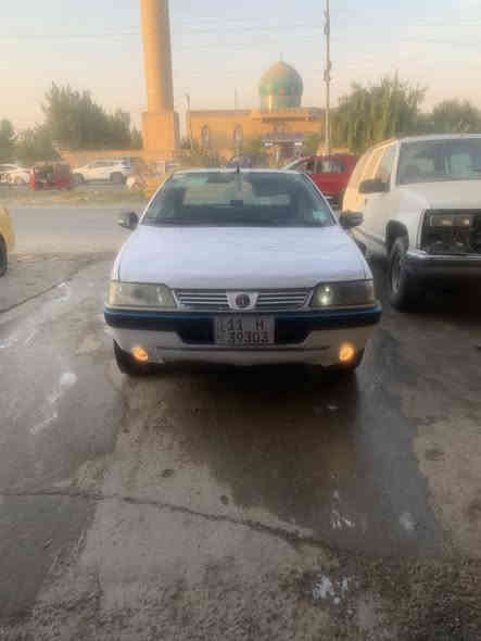 السلام عليكم ورحمة الله وبركاته مرخصت الادمن بيجو لميس 2010 بيع او مروس حسب القناعه كير مكينه تبريد كهربائيات كلها شغاله سياره بيها بنيد طاير وجاملغ الامين بي بارد البقيه كفاله  صدر 70‎%‎80  سياره بسمي ارقم نكليزي تحويل ثاني يوم سياره نقصها كم شغله بل غرفه   سياره - ﺣحلـُو໑ ¦ وناعمه بيها دوس شويه يردلها تعمير  كدامك بصوره  مكاني بغداد التاجي ***********سعر 38 وبيها مجال قليل حك جيه
