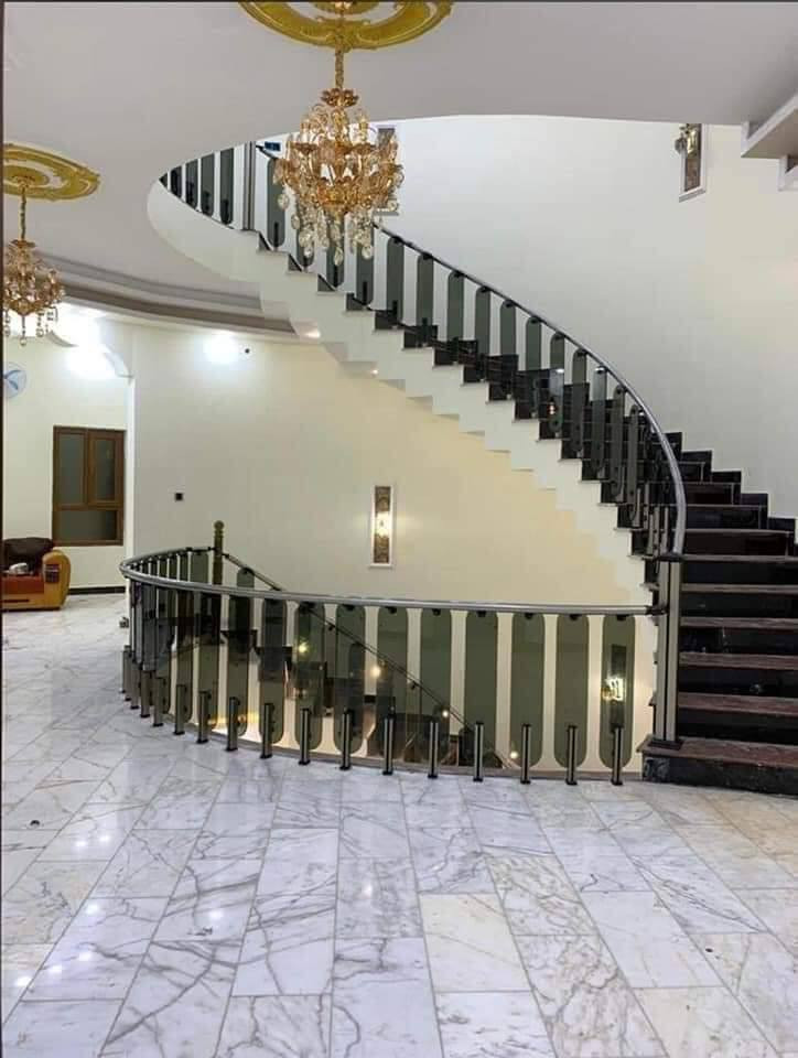 انواع المحجرات الجام سعر المتر ٦٠     الاتصال ***********
