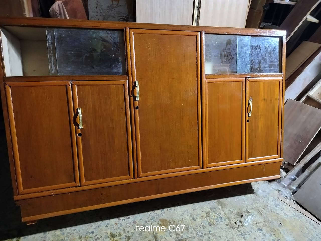 اغراض مستعمله منزليه للبيع وباسعار مناسبه للتواصل العماره حي النداء///***********
