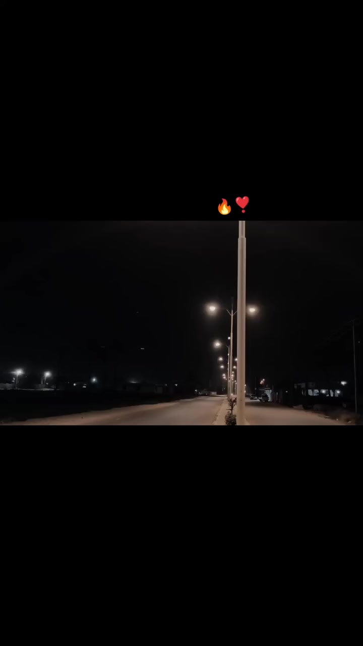 سلام عليكم دراجه يراني كلشي شقال بيه دراجه 2021 الشراي يجي خاص لسعر عله هاذه رقم ***********
