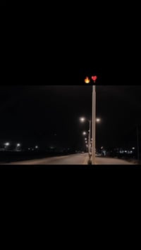 دراجه يراني كلشي شقال بيه دراجه 2021 الشراي يجي خاص لسعر عله هاذه رقم ...