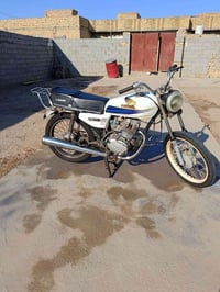 دراجة • ميسان • قضاء الكحلاء