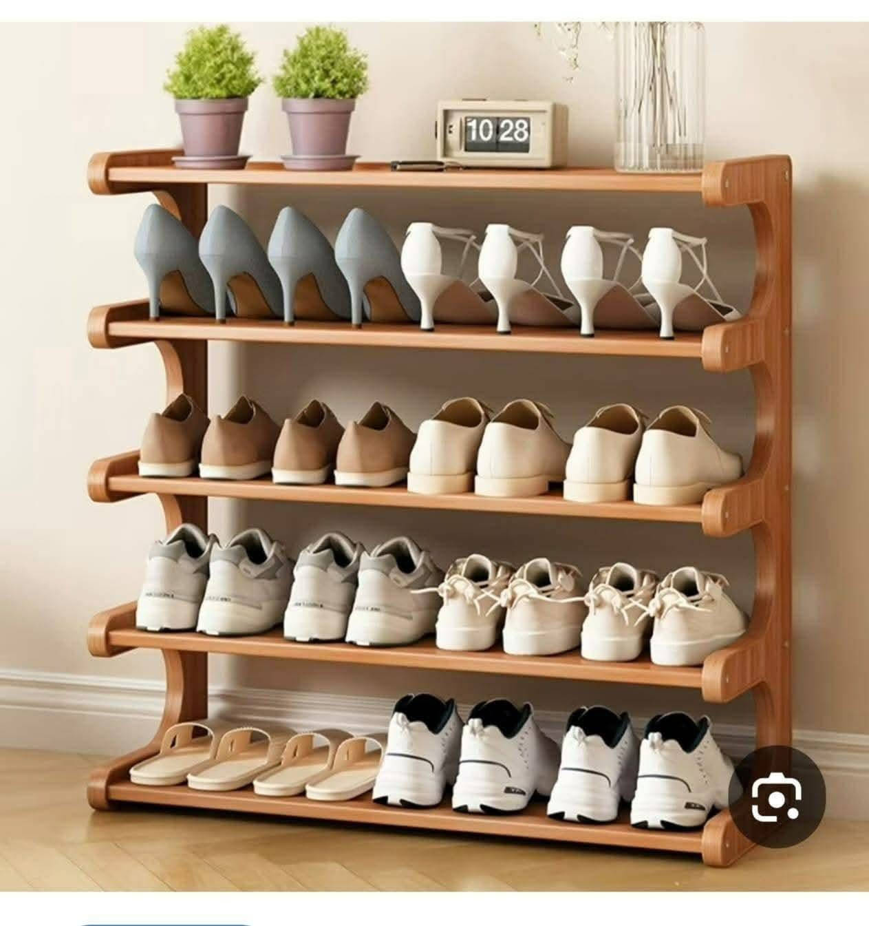 جزامه خشب 6 طوابق ب20


**إذا كنت صاحب هذا الإعلان وتريد حذفه لأي سبب، رجاءا أرسل رسالة إلى الدعم الفني**