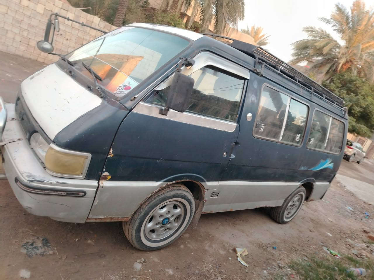 السلام عليكم كيا بسته 95 سنويه لل 28 شرط التحويل سياره جاهزه
*********** متواجد واتساب
