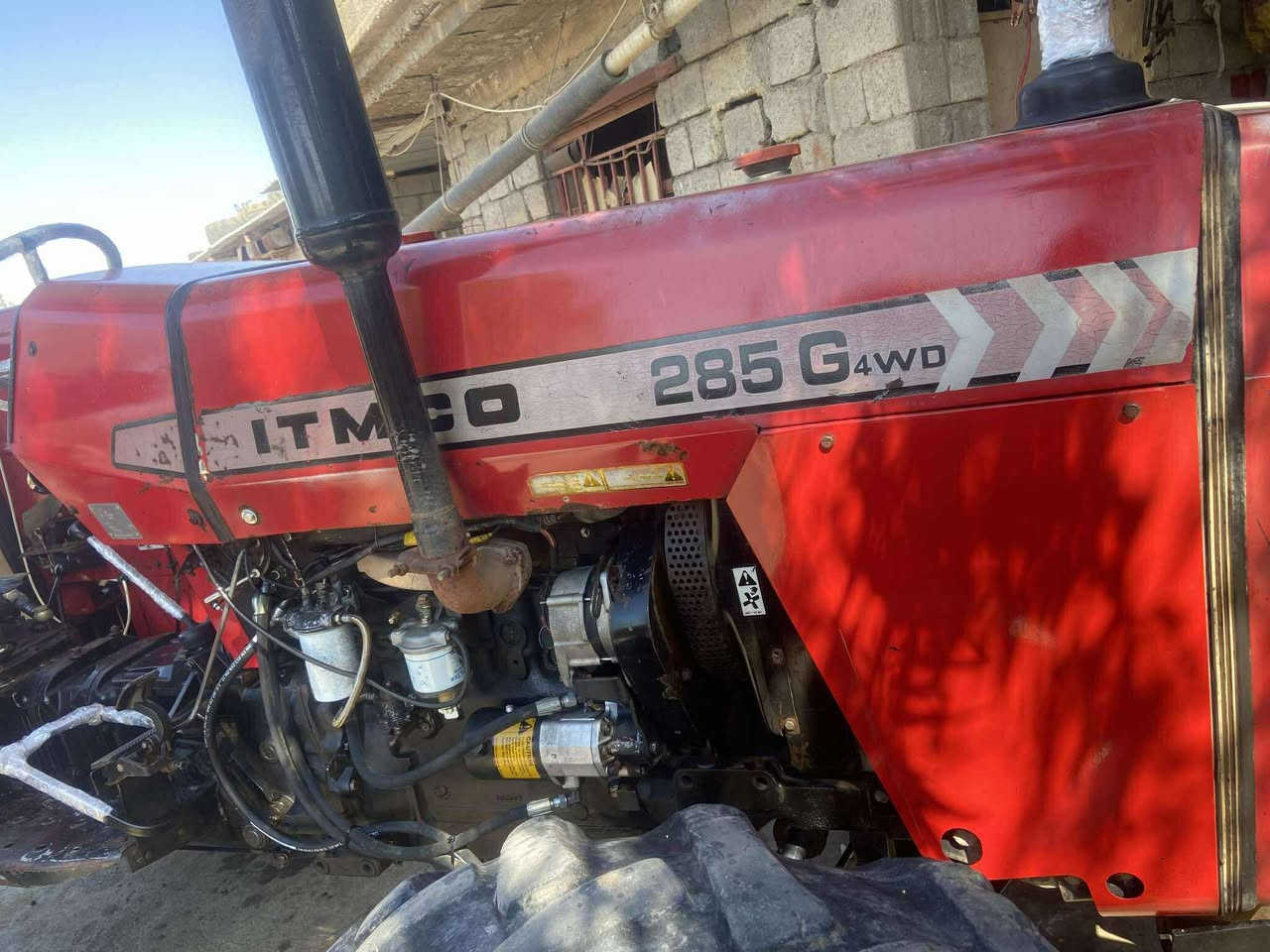 2012گئڕومکینەواکسل بشرت ڕقم سلئمانی***********
