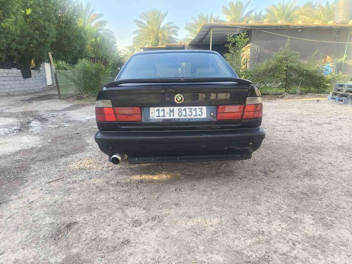 بي ام دبليو 525 محرك مسكر 6 سلندر المرغوب محرك كير مكفول تبريد ثلج تخم تاير المحمودية, بابل


**إذا كنت صاحب هذا الإعلان وتريد حذفه لأي سبب، رجاءا أرسل رسالة إلى الدعم الفني**