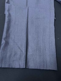 كلفن كلاين • غير مستخدم • مقاس ٤٠