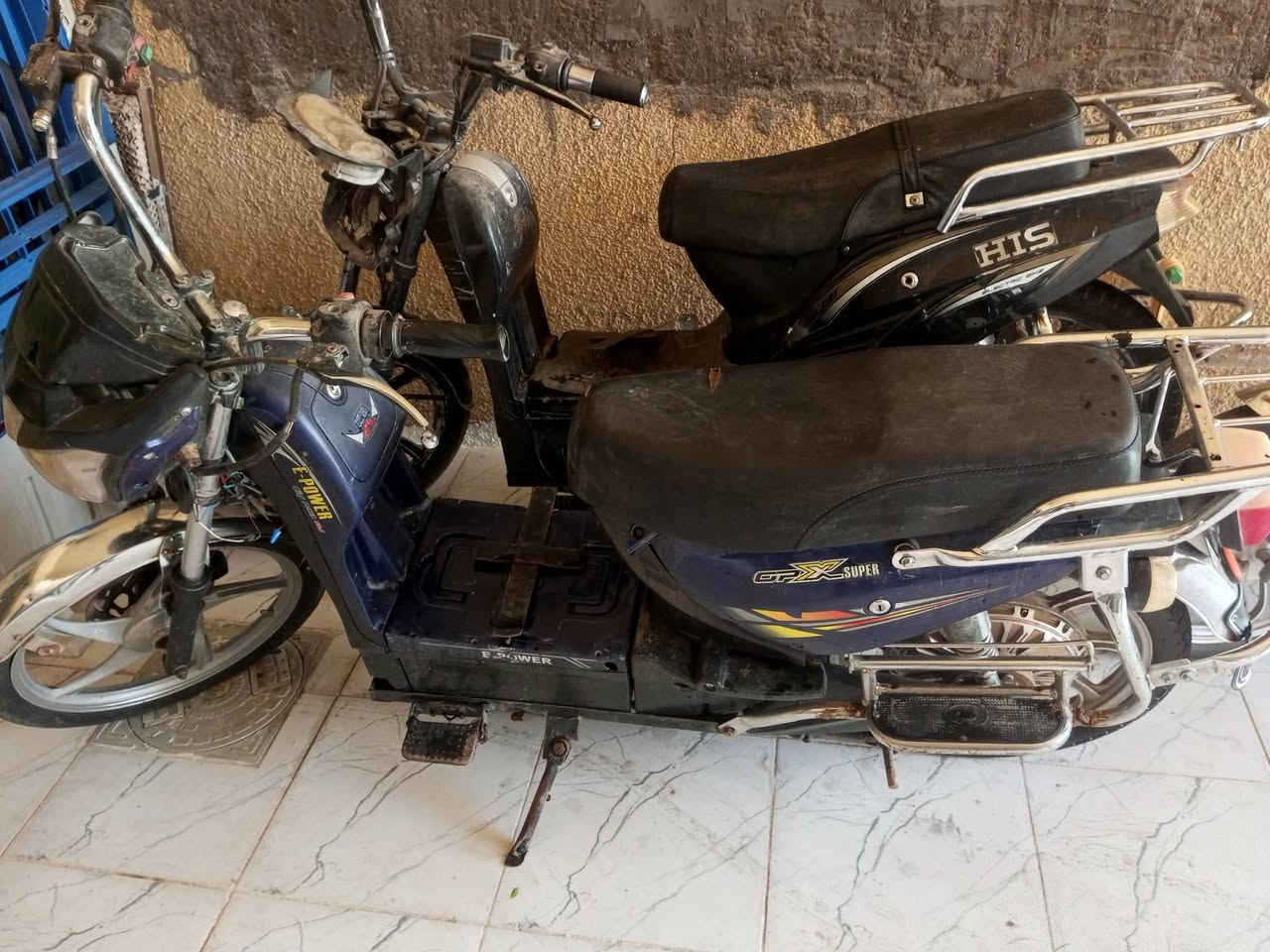 اكشور اثنينهن قفل 200،،، فلوجه اتصال ***********
