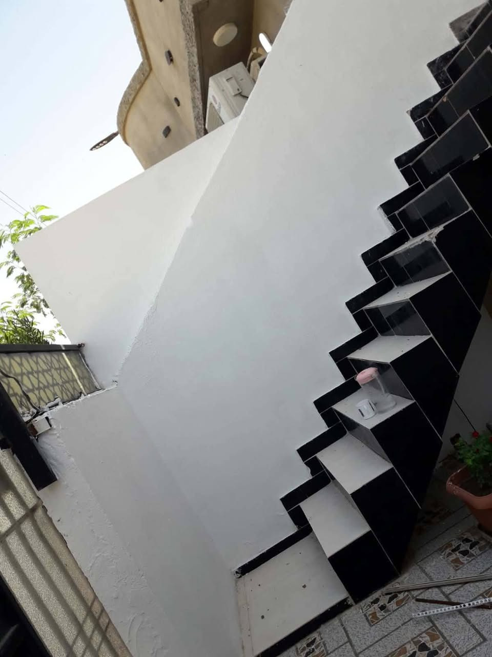 *********** سعر مناسب على الخاص
