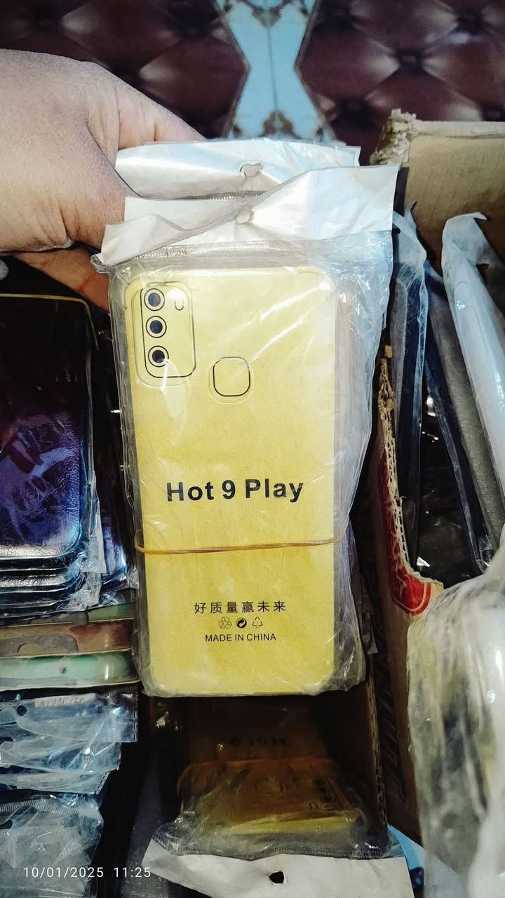 السلام عليكم ..
شلعة كفرات عدد ٦٨٥ كفر منوع + لواصق عدد ٩٨٠ لاصق منوع ... 
🔥 الكفر ب ٢٥٠ دينار 
🔥 اللاصق ب ٥٠ دينار 
متوفر توصيل لجميع المحافظات ..
للتواصل *********** واتساب
