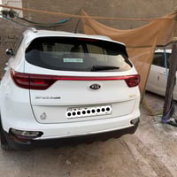 سبورتج • ٢٠١٩ • ١٠٧ الف