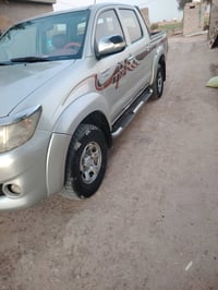 بيكم فلاونزه فور ويل 2012 سنويه جديده رقم سليمانيه لل 2029 تريد تحويل ...