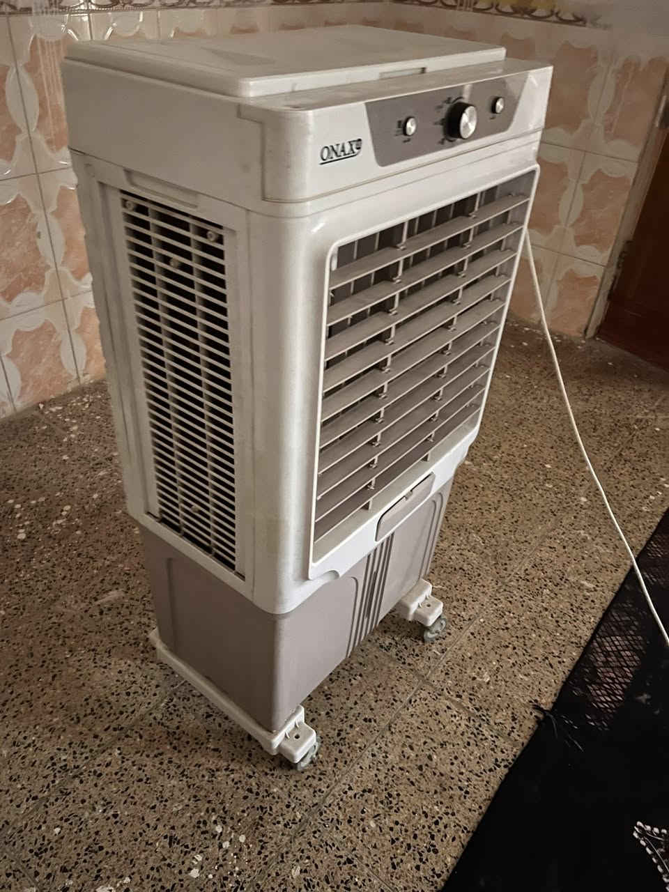 للبيع اوناكس جديده ب 120وبيها مجال


**إذا كنت صاحب هذا الإعلان وتريد حذفه لأي سبب، رجاءا أرسل رسالة إلى الدعم الفني**