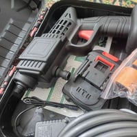 فارة • شحن • توصيل