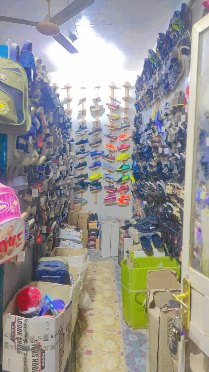 فرصه عمل للبيع
السنيه الشارع التجاري


**إذا كنت صاحب هذا الإعلان وتريد حذفه لأي سبب، رجاءا أرسل رسالة إلى الدعم الفني**