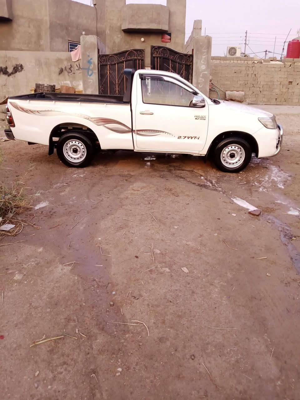 سلام عليكم 2013 كويتي رقم قادسيه بسمي تحويل وين متريد مشروع وطني عنوان سياره البصره
وهذا ***********
