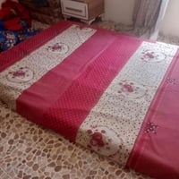 دوشك • دوشك إسفنج • دوشك نفرين • دوشك نوم • مرتبة • مرتبة إسفنج