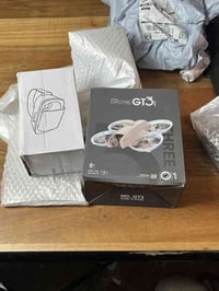 سعرك وبالعافيه خاص 07710572127