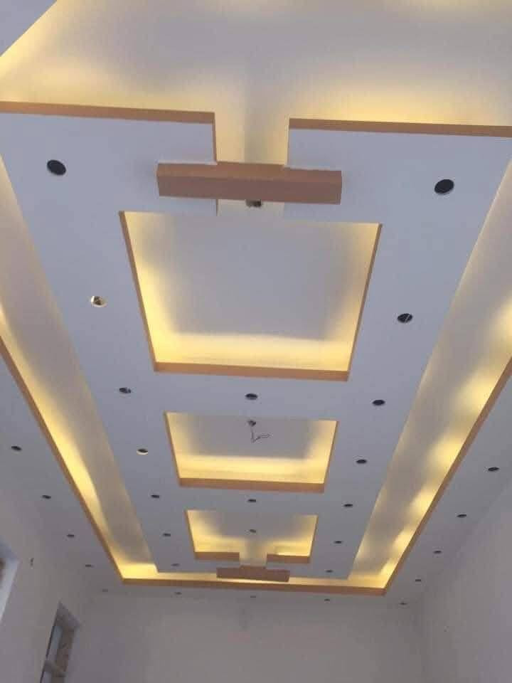 نقدم لكم أعمالنا في
تكريت
نعمل جميع التصاميم
تمنا ينال إعجابكم
عليكم الاختيار وعلينا التنفيذ
***********و***********
