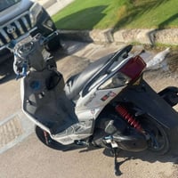سكنس فحل كابريتر ا كابريتر بلادي  المكينه ممفتوحه ابد برغي ممفتوح بيهة...