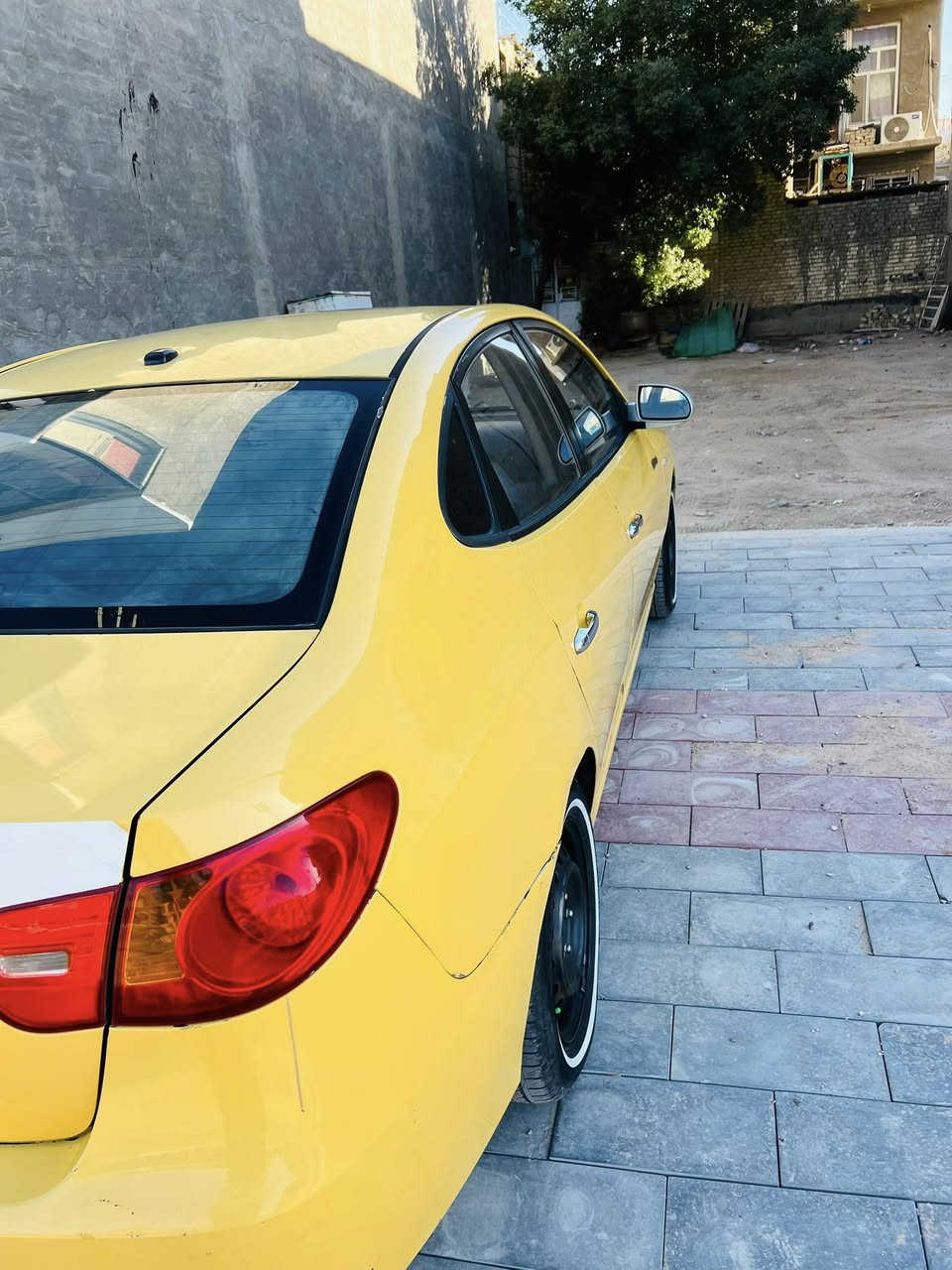 السلام  عليكم النتره 2010 كنديه مكفوله كفاله عامه سنويه ال 2030 تخم تايرت بل كرتون مكينه و  كير جداد مكينه 2000 لا تنقيص لا تبخير حداديه هستوني شاده مكان بابل ابو غرق السعر 97 الاتصال  ***********
