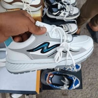 بيع شلعه سعر خاص 07735144108 عندي محل ملابس ولادي رجالي البيع بيع شلعه