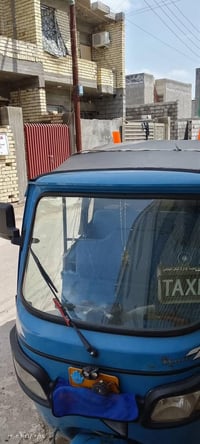 تكتك للبيع تيفي اس الستفسار علةالرقم07723194418