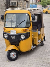 تكتك 2020 شهر ال5 رقم وسنوية تحويل ثاني يوم التكتك جاهزة عل اخير سيباي...