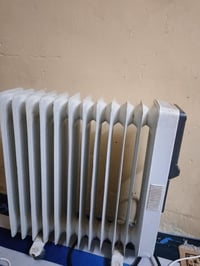 صوبة زيتية للبيع السعر 40 التواصل عالرقم 07719805294