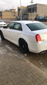 مراوس • ١٨ بوصة • ماسنجر