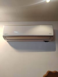 سبلت كرافت • طن ونص • الأعظميه الكريعات