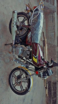 سيفان موديل ٢٢ • اوراق جاهزه • الرمادي جويبه