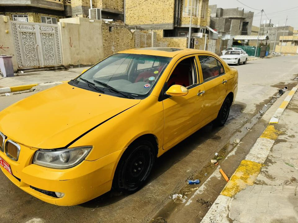 سلام عليكم ليفان 2011 محور مكينه وكير كورلا راعيها موجود تريد تحويل تريد وكاله سنويه استنساخ الاصليه ضايعه وثاني يوم اطلعلك بيها كتاب فقدان عندي وكاله عامه بيها. غرامات وهيئه مااعرف شكد وماداكها لاتراسني دزلي سنويه ودزلي شي سياره البك يأخر مرات ونقص درايمات تعبانات. فقط غير ذني ماكو السعر ١٧وبيها مجال اليسولف لايراسل رحمه لهلكم ***********
