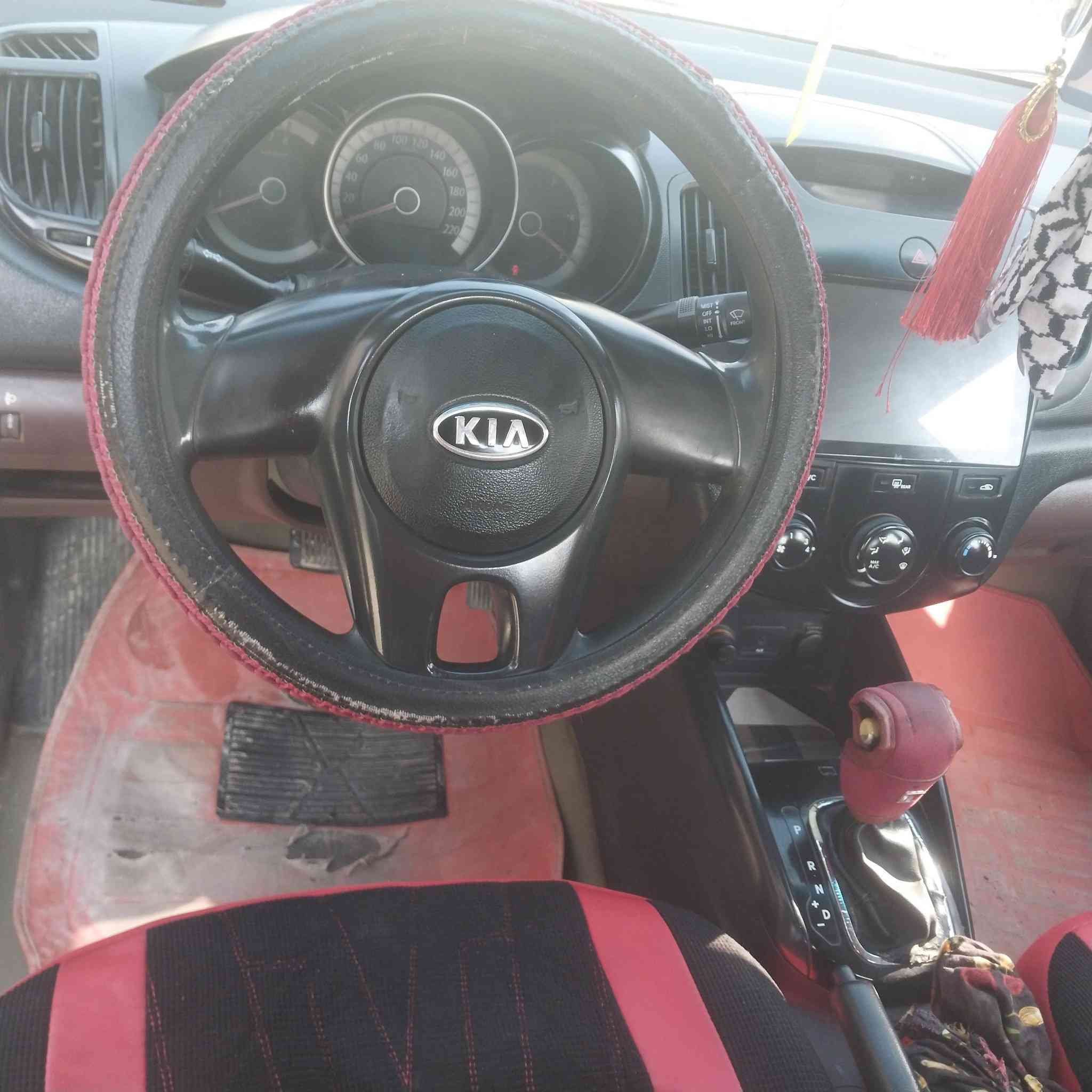 كياسيراتو 12 خليجي رقم بابل
نكليزي ***********
السعر 93 ورقه
