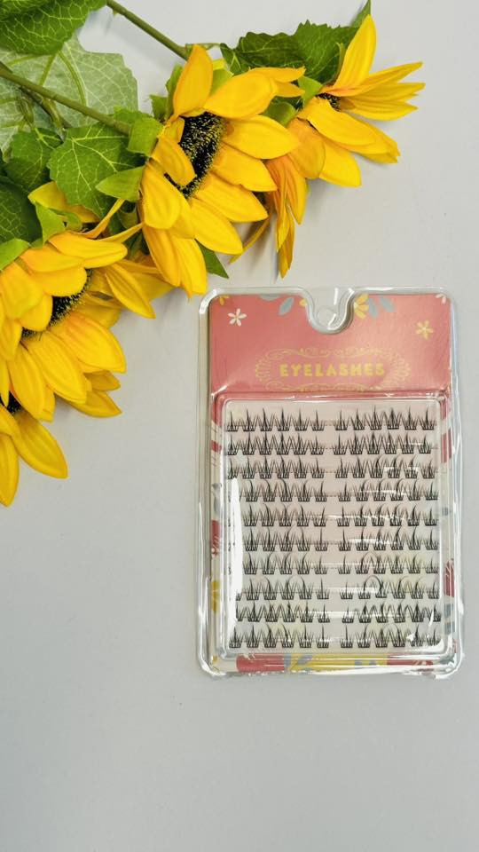 كوزمتك وعناية كله اصلي اذا اكو تفاعل على هذا المنشور حتى انزللكم البقيه🙏🏻❤️


**إذا كنت صاحب هذا الإعلان وتريد حذفه لأي سبب، رجاءا أرسل رسالة إلى الدعم الفني**