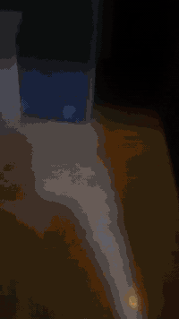 سويت طابق ٣قريب شارع العام موقع مميز نظافه فول مطبخ متكامل مع سخان ماء...