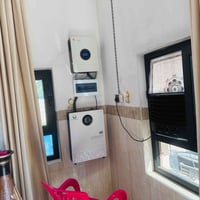 المحتاج الواح شمسيه ضمان حقيقي وشغل درجه اولئ ‭+964 777 993 5854‬ واتس...