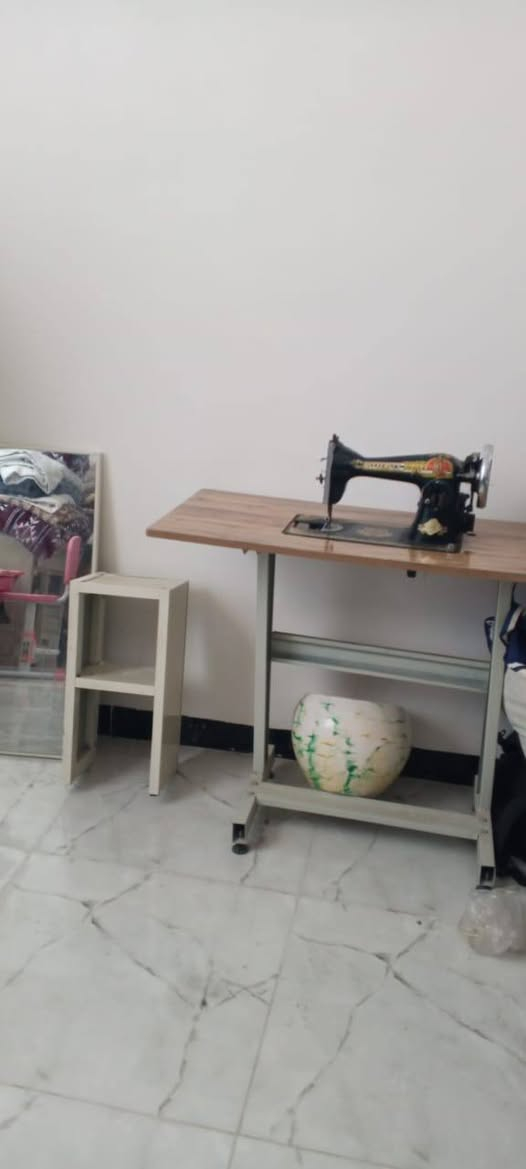 السلام عليكم
غراض للبيع 
وعندي توصيل 
كلمن سعره العنوان بابل مركز المدينه

***********

***********
