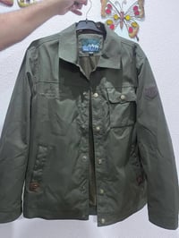 قمصله رجاليه • مقاس ٣XL • تجنن