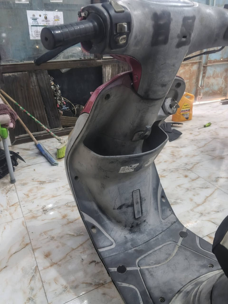 ماكس منغولي 50 بلاد كله شغال ونضافه فول خير من الله كلشي ماتخسر عليه جاهزه وكامله علخير سلف هندر كهربأيات ساعه شرط شلعه ومشي سعر (550) مكاني ناصريه مركز حي تضحيه رقم الهاتف *********** بيه واتساب الشراي يتصل ويدلل
