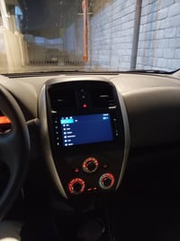 نيسان سني • ٢٠٢٥ • استقطاع مباشر