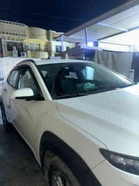 من رخصت لادمن المحترم كونه 2023 للبيع فول بدون اريباك للستفسار07718901...